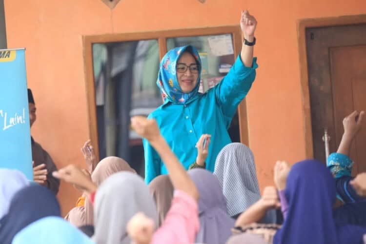 Kabupaten Serang