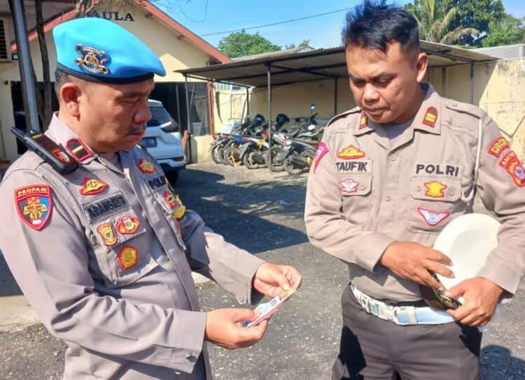 Kabupaten Serang