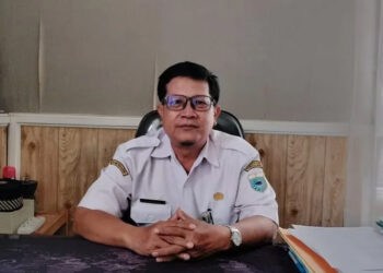 Kabupaten Pandeglang
