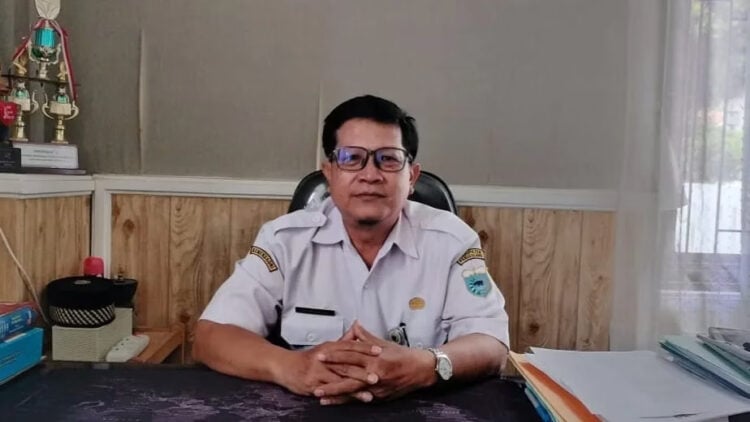 Kabupaten Pandeglang