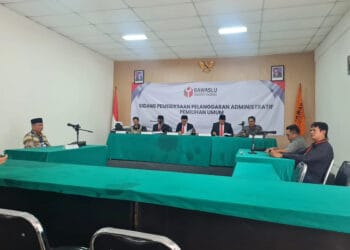 IMG-20240329-WA0012