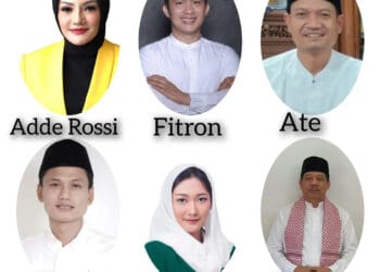 Kabupaten Pandeglang