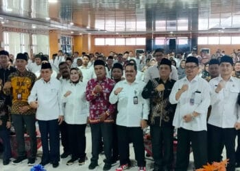 Kabupaten Serang