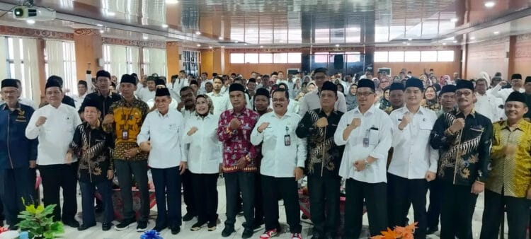 Kabupaten Serang