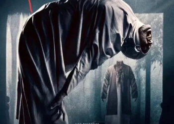 Dinilai Kontroversi, Produser Film Kiblat Bilang Akan Ganti Judul dan Poster