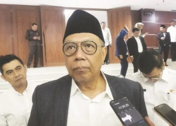 Hadapi Porprov VI Banten, Pemkot Tangsel Bangun Lima Sarana Olahraga