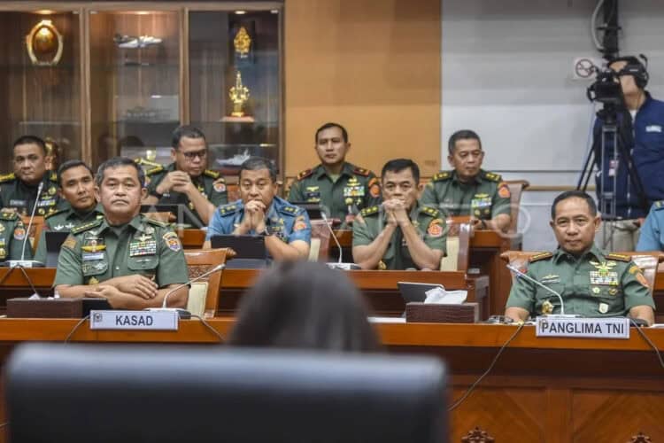 15 Provinsi Rawan pada Pilkada 2024