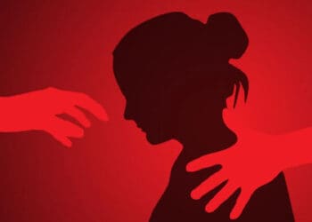Diduga Hamili Remaja, Pemilik Tempat Hiburan Malam Dipolisikan