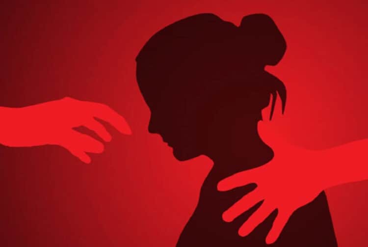 Diduga Hamili Remaja, Pemilik Tempat Hiburan Malam Dipolisikan
