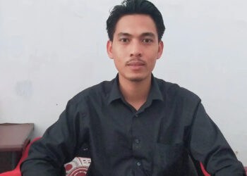 Kabupaten Pandeglang
