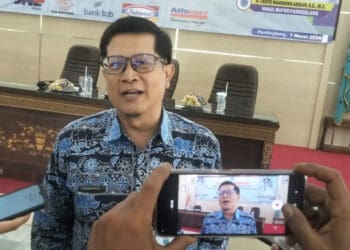 Kabupaten Pandeglang