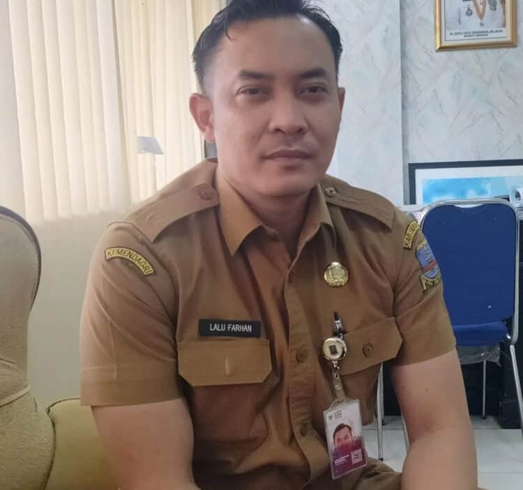 Kabupaten Serang