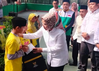 Kabupaten Serang
