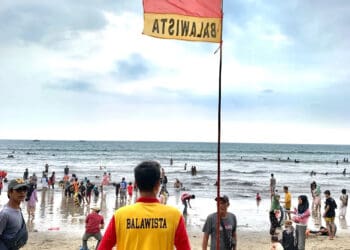 Kabupaten Serang