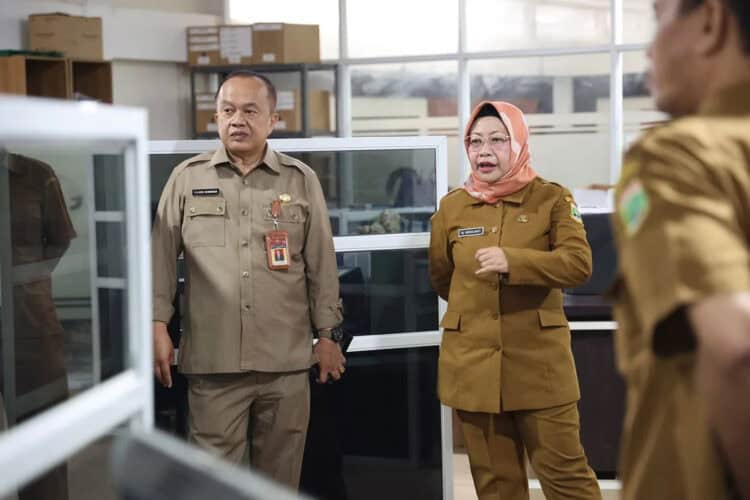 Provinsi Banten