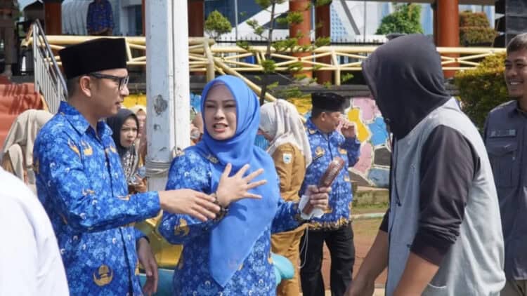 Kabupaten Pandeglang
