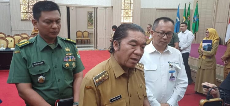 Provinsi Banten