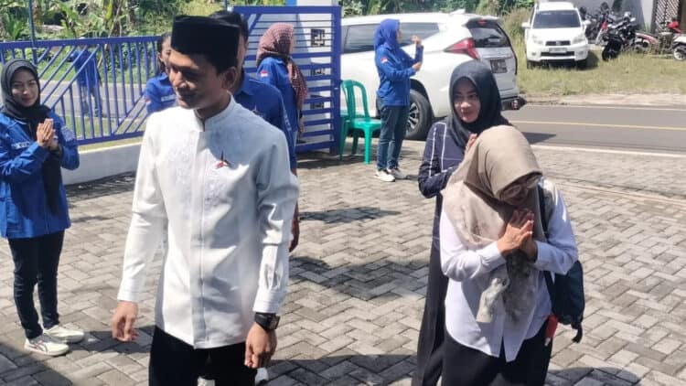 Kabupaten Pandeglang