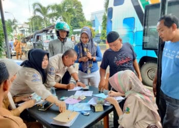 Kabupaten Pandeglang