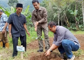 Kabupaten Pandeglang