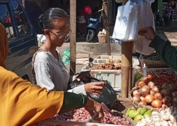 Kabupaten Pandeglang