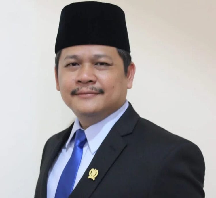 Kabupaten Pandeglang