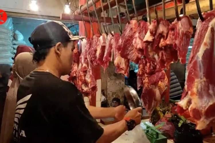 Kabupaten Pandeglang