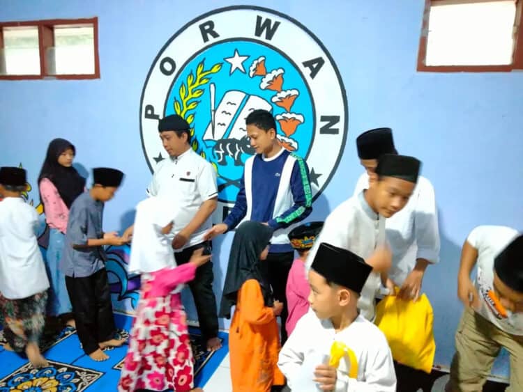 Kabupaten Pandeglang