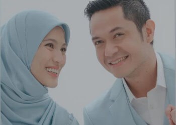 Alyssa Soebandono Melahirkan Bayi Perempuan