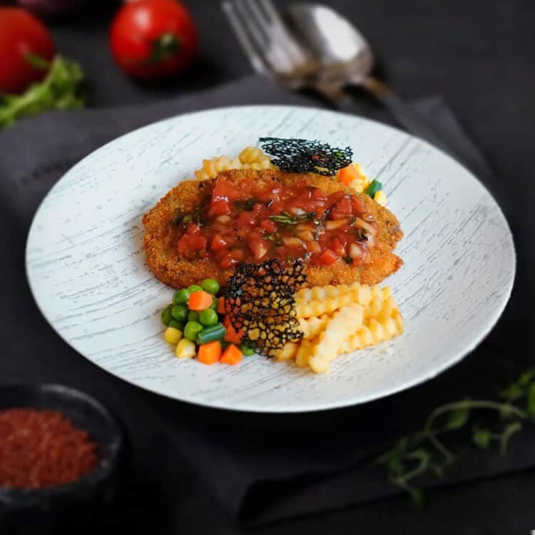 Hotel Santika Premiere Bintaro Rilis Menu Spesial Kenikmatan Kuliner