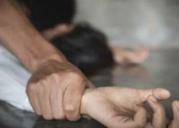 Bejat, Ayah Kandung di Kabupaten Serang Hamili Anaknya Hingga Melahirkan 
