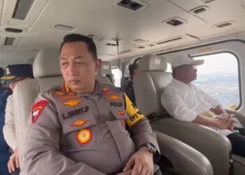 pastikan-keamanan-arus-balik-lebaran-kapolri-patroli-udara-jalur-tol_216976