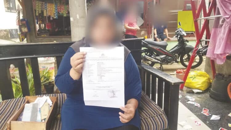 Kasus Pemerkosaan Anak di Tangsel Mengendap Dua Tahun, Ibu Korban Pertanyakan Nasib Laporan