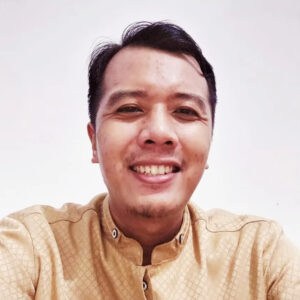Fajar Aditya