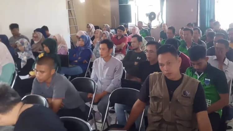 Kabupaten Pandeglang