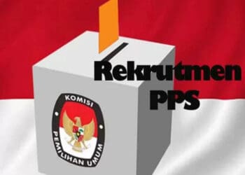 Kabupaten Lebak
