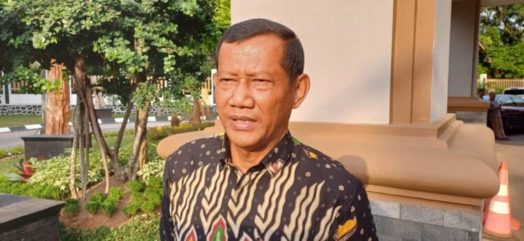 Provinsi Banten