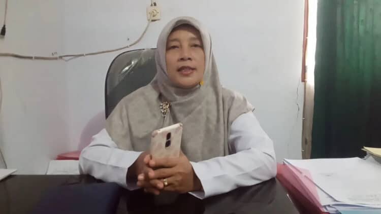 Kabupaten Pandeglang