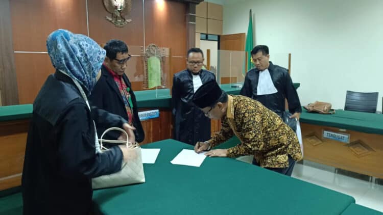 Kabupaten Pandeglang