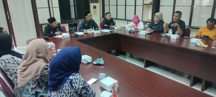 Kabupaten Serang