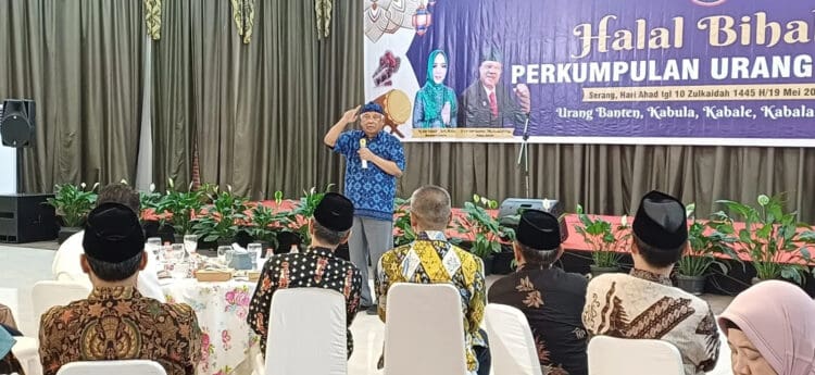 Provinsi Banten