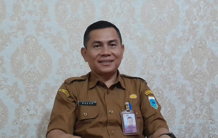 Kabupaten Pandeglang