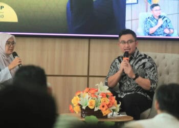 Kabupaten Serang