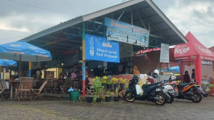 Kabupaten Pandeglang