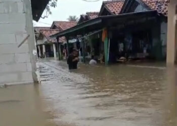Kabupaten Tangerang