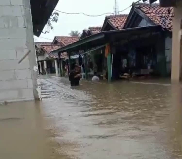 Kabupaten Tangerang