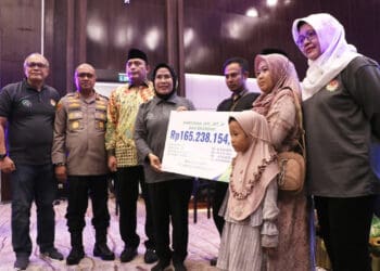 Kabupaten Serang