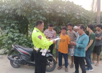 Kabupaten Serang