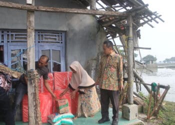 Kota Serang