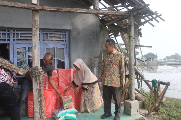 Kota Serang